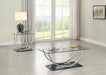 Danville Coffee Table Sets - National Warehouse Furniture (Buffalo, NY)