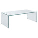 Ripley Coffee Table Sets - National Warehouse Furniture (Buffalo, NY)