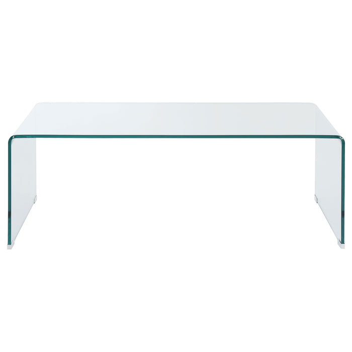 Ripley Coffee Table Sets - National Warehouse Furniture (Buffalo, NY)