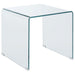 Ripley Coffee Table Sets - National Warehouse Furniture (Buffalo, NY)