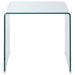 Ripley Coffee Table Sets - National Warehouse Furniture (Buffalo, NY)