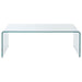 Ripley Coffee Table Sets - National Warehouse Furniture (Buffalo, NY)