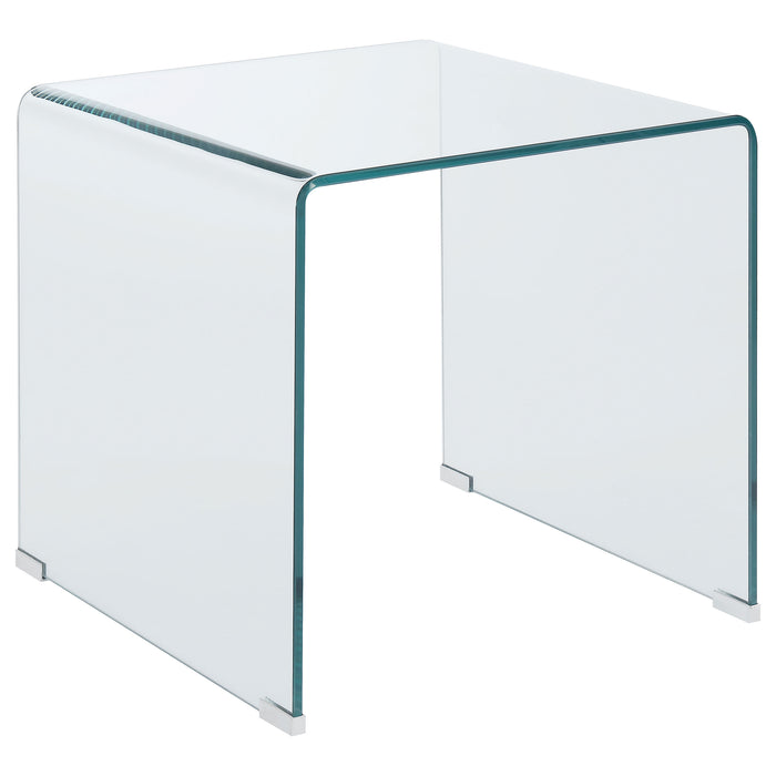 Ripley Coffee Table Sets - National Warehouse Furniture (Buffalo, NY)