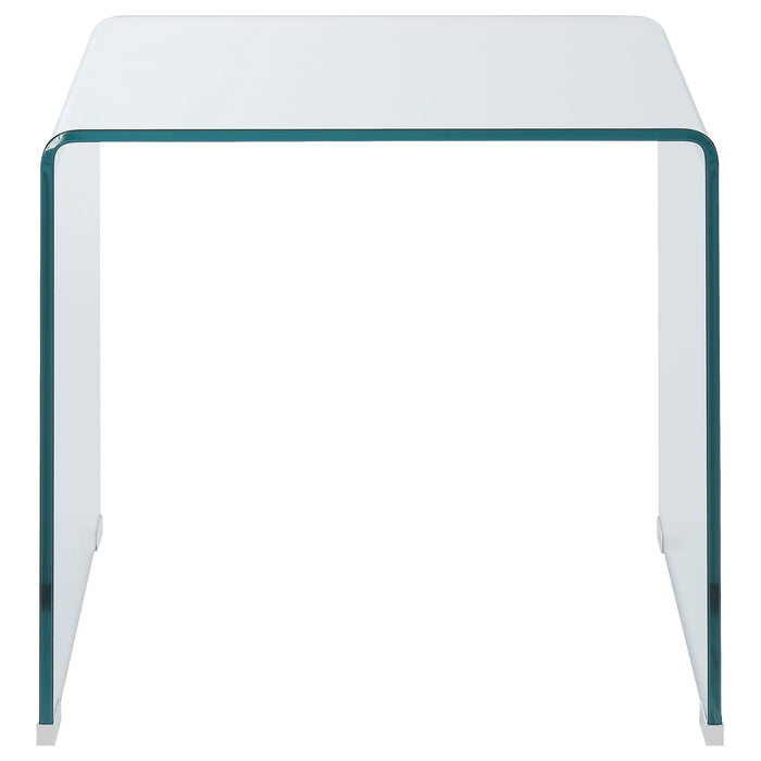 Ripley Coffee Table Sets - National Warehouse Furniture (Buffalo, NY)