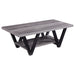 Stevens Coffee Table Sets - National Warehouse Furniture (Buffalo, NY)
