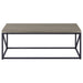 Birdie Coffee Table Sets - National Warehouse Furniture (Buffalo, NY)
