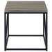 Birdie Coffee Table Sets - National Warehouse Furniture (Buffalo, NY)