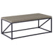 Birdie Coffee Table Sets - National Warehouse Furniture (Buffalo, NY)