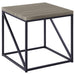 Birdie Coffee Table Sets - National Warehouse Furniture (Buffalo, NY)