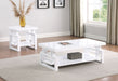 Schmitt Coffee Table Sets - National Warehouse Furniture (Buffalo, NY)