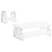 Schmitt Coffee Table Sets - National Warehouse Furniture (Buffalo, NY)