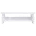 Schmitt Coffee Table Sets - National Warehouse Furniture (Buffalo, NY)