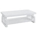 Schmitt Coffee Table Sets - National Warehouse Furniture (Buffalo, NY)