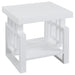 Schmitt Coffee Table Sets - National Warehouse Furniture (Buffalo, NY)