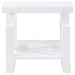 Schmitt Coffee Table Sets - National Warehouse Furniture (Buffalo, NY)