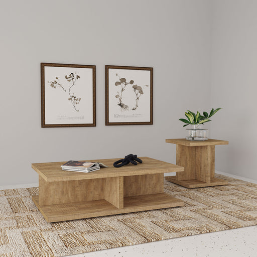 Cortona Table Sets - National Warehouse Furniture (Buffalo, NY)