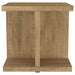 Cortona Table Sets - National Warehouse Furniture (Buffalo, NY)