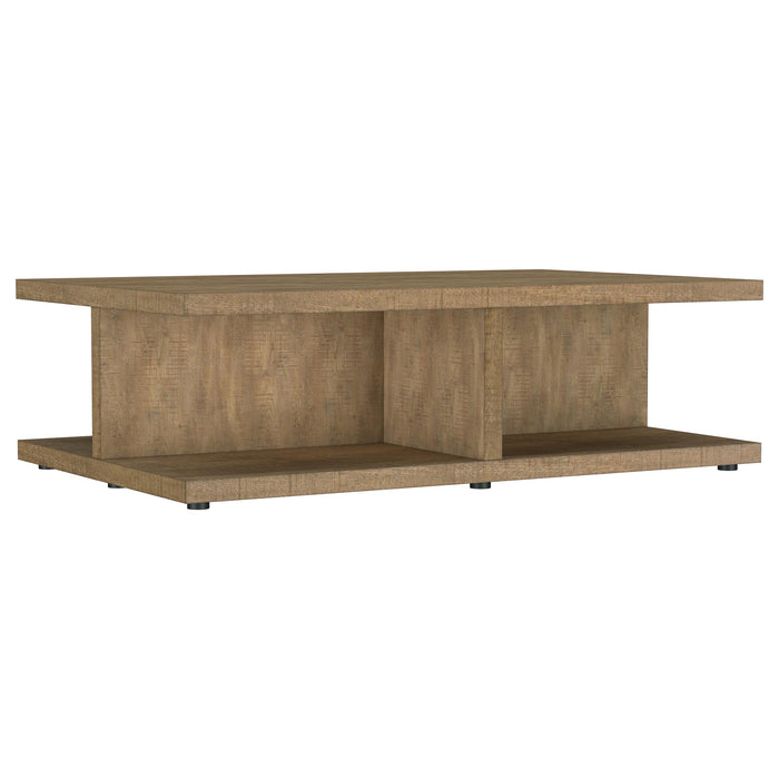 Cortona Table Sets - National Warehouse Furniture (Buffalo, NY)