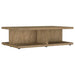 Cortona Table Sets - National Warehouse Furniture (Buffalo, NY)