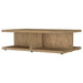Cortona Table Sets - National Warehouse Furniture (Buffalo, NY)