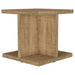 Cortona Table Sets - National Warehouse Furniture (Buffalo, NY)