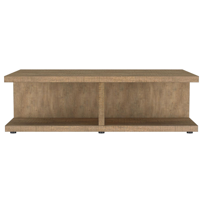Cortona Table Sets - National Warehouse Furniture (Buffalo, NY)