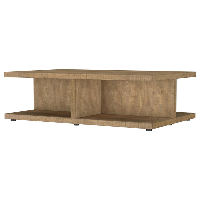 Cortona Table Sets - National Warehouse Furniture (Buffalo, NY)