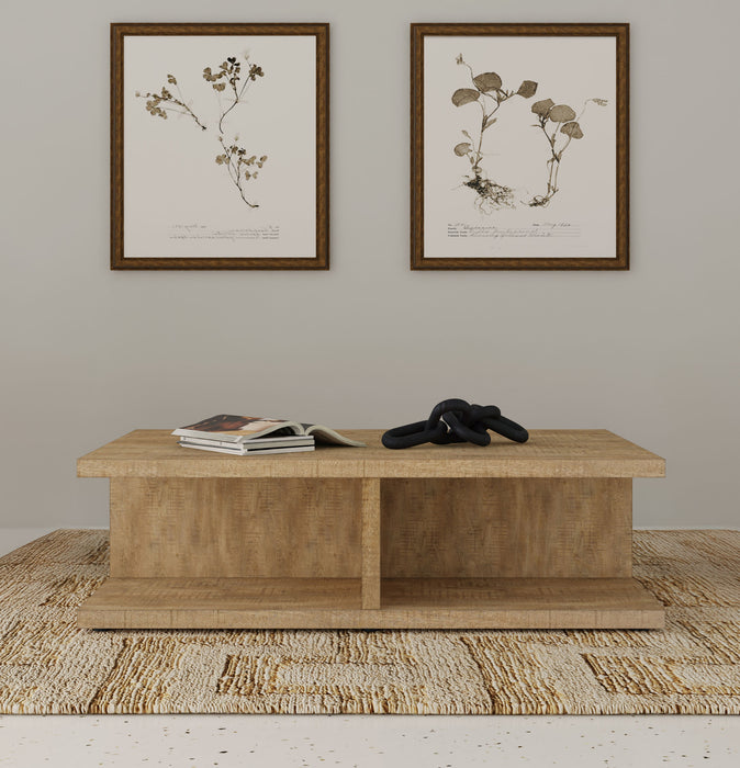 Cortona Tables - National Warehouse Furniture (Buffalo, NY)