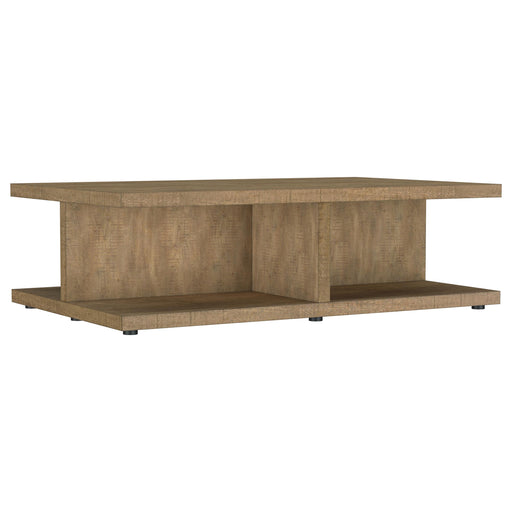 Cortona Tables - National Warehouse Furniture (Buffalo, NY)