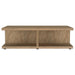 Cortona Tables - National Warehouse Furniture (Buffalo, NY)