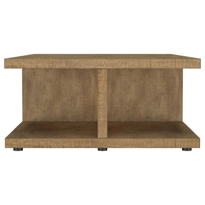 Cortona Tables - National Warehouse Furniture (Buffalo, NY)