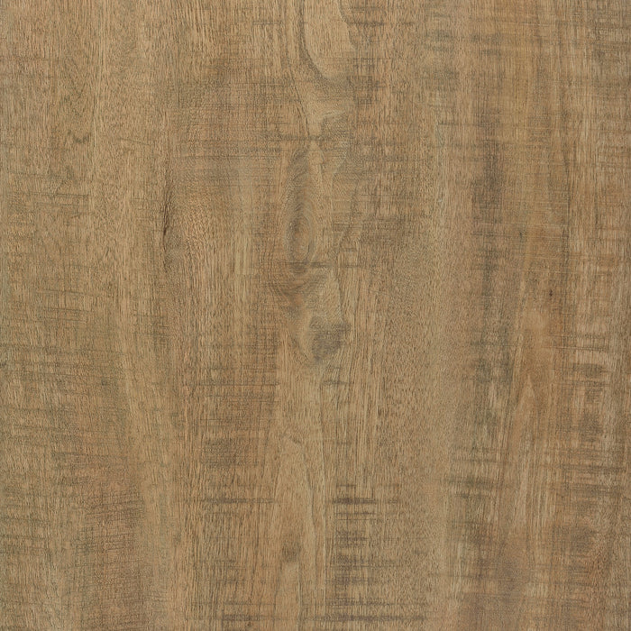 Cortona Tables - National Warehouse Furniture (Buffalo, NY)