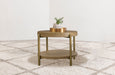 Arini End & Side Tables - National Warehouse Furniture (Buffalo, NY)