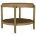 Arini End & Side Tables - National Warehouse Furniture (Buffalo, NY)