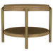 Arini End & Side Tables - National Warehouse Furniture (Buffalo, NY)