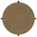 Arini End & Side Tables - National Warehouse Furniture (Buffalo, NY)