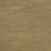 Arini End & Side Tables - National Warehouse Furniture (Buffalo, NY)