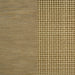 Arini End & Side Tables - National Warehouse Furniture (Buffalo, NY)