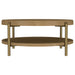 Arini Coffee Table Sets - National Warehouse Furniture (Buffalo, NY)