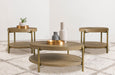 Arini Coffee Table Sets - National Warehouse Furniture (Buffalo, NY)