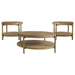 Arini Coffee Table Sets - National Warehouse Furniture (Buffalo, NY)