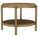 Arini Coffee Table Sets - National Warehouse Furniture (Buffalo, NY)