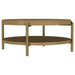 Arini Coffee Table Sets - National Warehouse Furniture (Buffalo, NY)