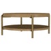 Arini Coffee Table Sets - National Warehouse Furniture (Buffalo, NY)