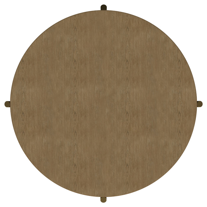 Arini Coffee Table Sets - National Warehouse Furniture (Buffalo, NY)