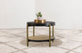 Arini End & Side Tables - National Warehouse Furniture (Buffalo, NY)