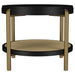 Arini End & Side Tables - National Warehouse Furniture (Buffalo, NY)