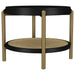 Arini End & Side Tables - National Warehouse Furniture (Buffalo, NY)