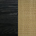 Arini End & Side Tables - National Warehouse Furniture (Buffalo, NY)