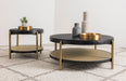 Arini Coffee Table Sets - National Warehouse Furniture (Buffalo, NY)